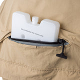Gobi Heat 13 oz Ice Core - For the Zephyr Cooling Chair and Canyon Youth Cooling Vest
