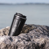 17oz Stainless Insulated Mug - Gobi Heat