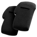 Additional/Replacement Glove battery 2-pack - Gobi Heat