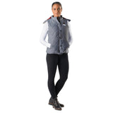 Cirrus Womens Heated Vest - Gobi Heat