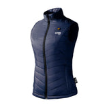 Dune Heated Vest for Women - Gobi Heat