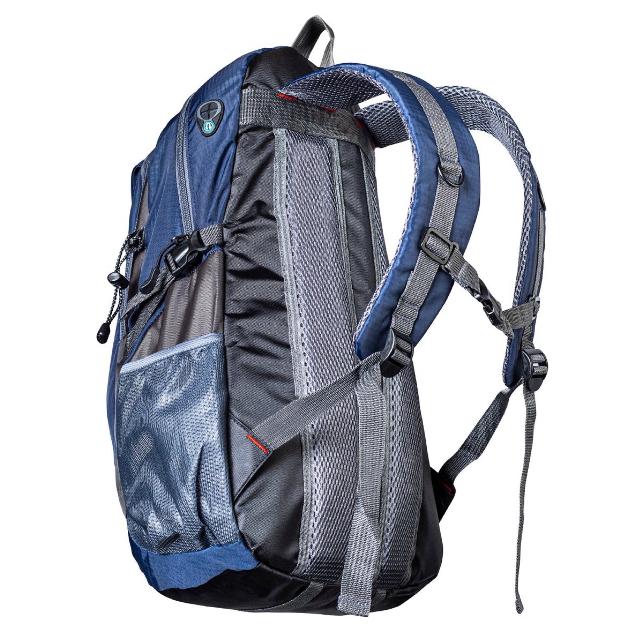 Gobi Heat Backpack - Gobi Heat