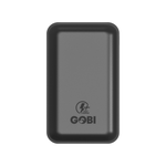 GOBI 6500-PD battery on a white background