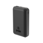 GOBI 6500-PD battery on a white background