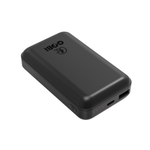 GOBI 6500-PD battery on a white background