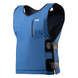 Breeze Unisex Cooling Vest