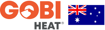 Gobi Heat Australia