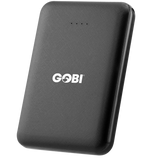 Additional/Replacement Ultra-Compact 5,000 mAh 5V power bank