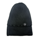 Mesa Men's Heated Beanie