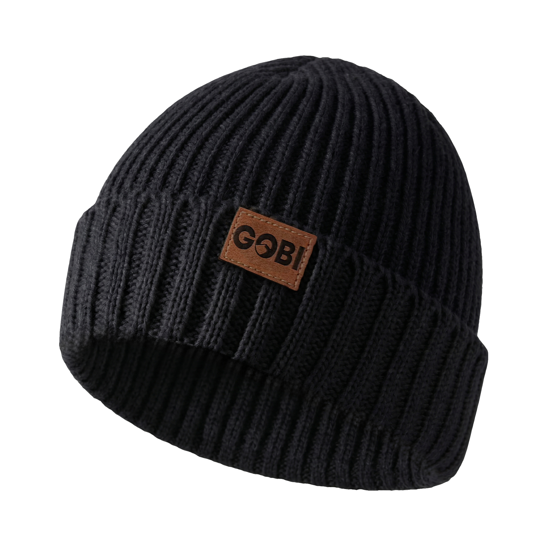 Mesa Men's Heated Beanie