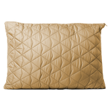 Cove Heated Portable Blanket - with Dual Control