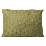 Cove Heated Portable Blanket - with Dual Control