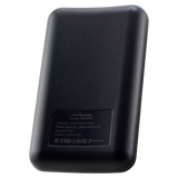 Additional/Replacement Roam battery 2-pack