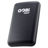 Additional/Replacement Roam battery 2-pack