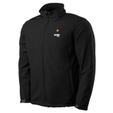Sahara II Men's Heated Jacket