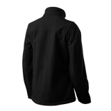 Sahara II Women's Heated Jacket