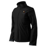 Sahara II Women's Heated Jacket