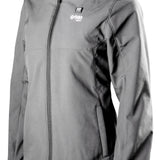 Sahara II Women's Heated Jacket