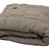 Zen Portable Heated Blanket