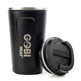 17oz Stainless Insulated Mug - Gobi Heat