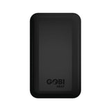 DC only charging 6500 mAh battery, 7.4v, Hard Shell (2021 and prior) - discontinued