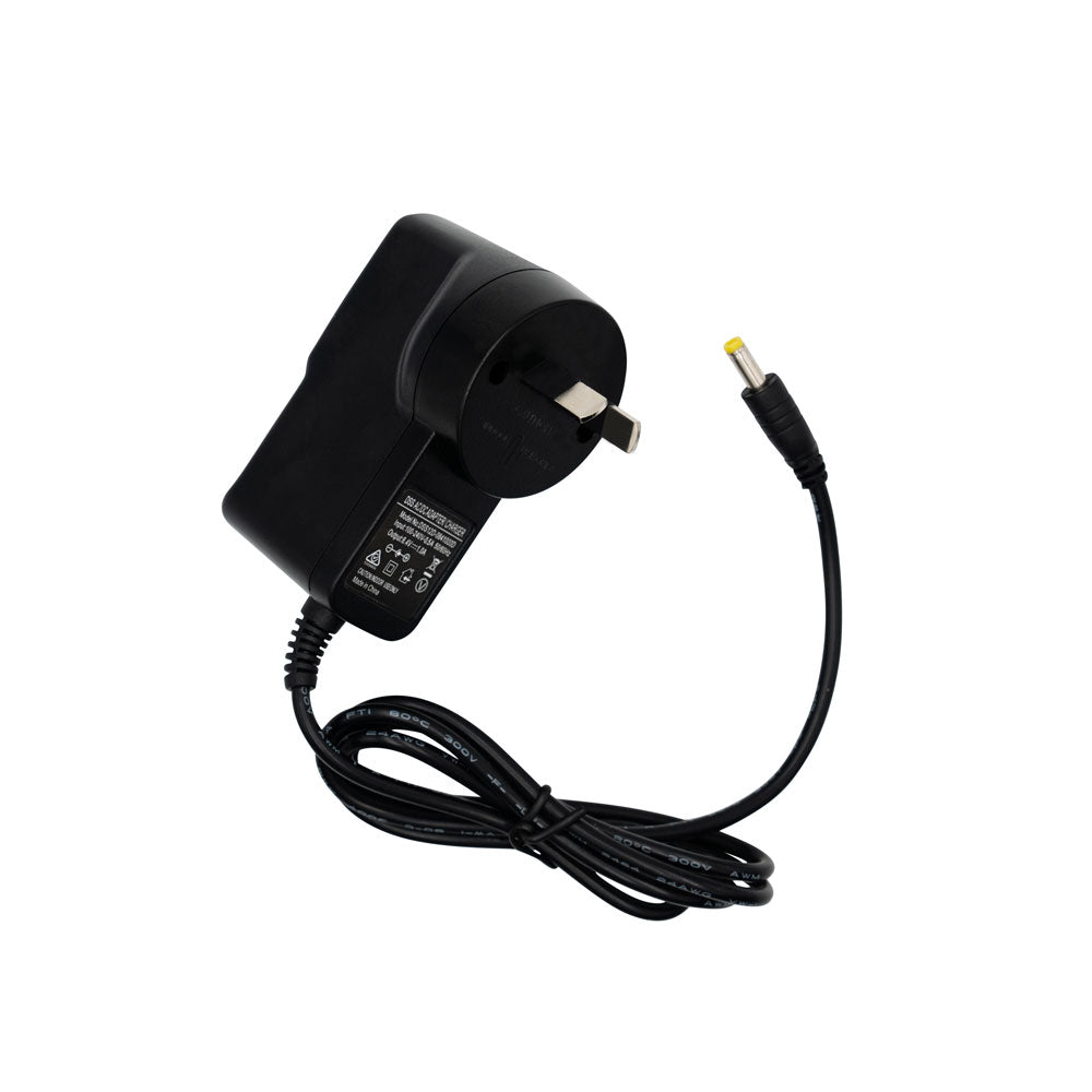 Additional/Replacement AU Wall Charger