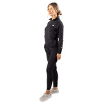 Basecamp Womens Heated Baselayer Pants - Gobi Heat