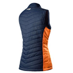 Broncos Dune Womens - Gobi Heat