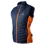Broncos Dune Womens - Gobi Heat