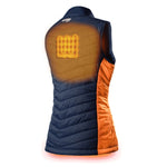 Broncos Dune Womens - Gobi Heat