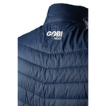 Broncos Dune Womens - Gobi Heat
