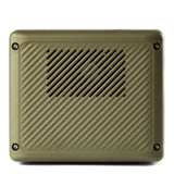 CORE 614W Portable Power Station - Gobi Heat