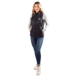Element Women's Heated Vest - Gobi Heat