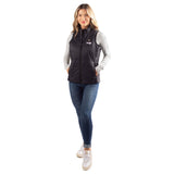 Element Women's Heated Vest - Gobi Heat