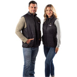 Element Women's Heated Vest - Gobi Heat