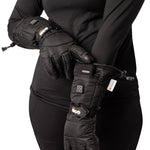 Epic Heated Gloves - Gobi Heat