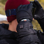 Epic Heated Gloves - Gobi Heat