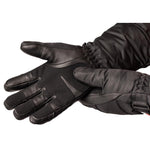 Epic II Heated Ski Gloves (3500mAh USB-C batt) - Gobi Heat