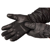 Epic II Heated Ski Gloves (3500mAh USB-C batt) - Gobi Heat