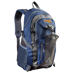 Gobi Heat Backpack - Gobi Heat