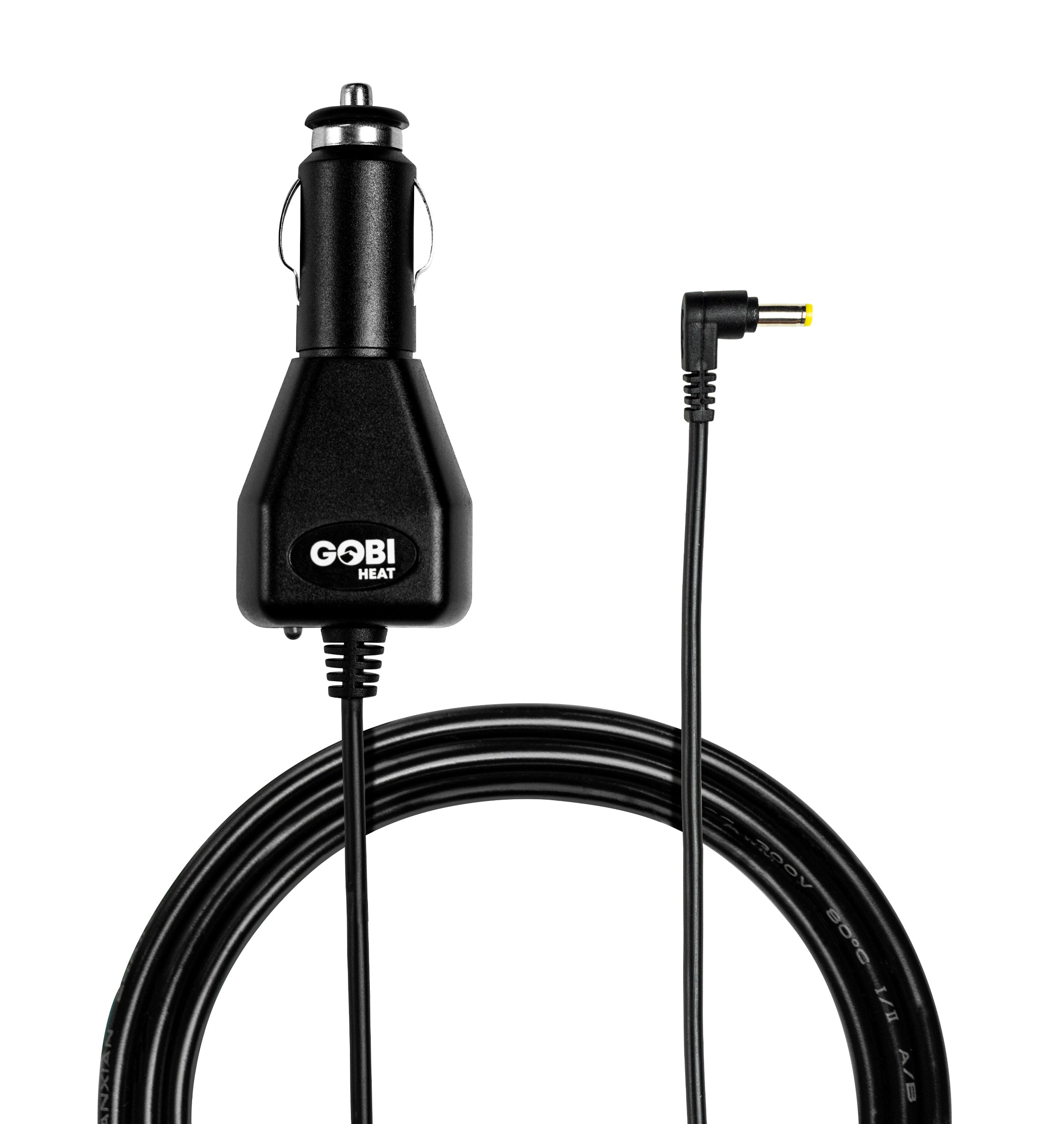 Gobi Heat Car Charger - Gobi Heat