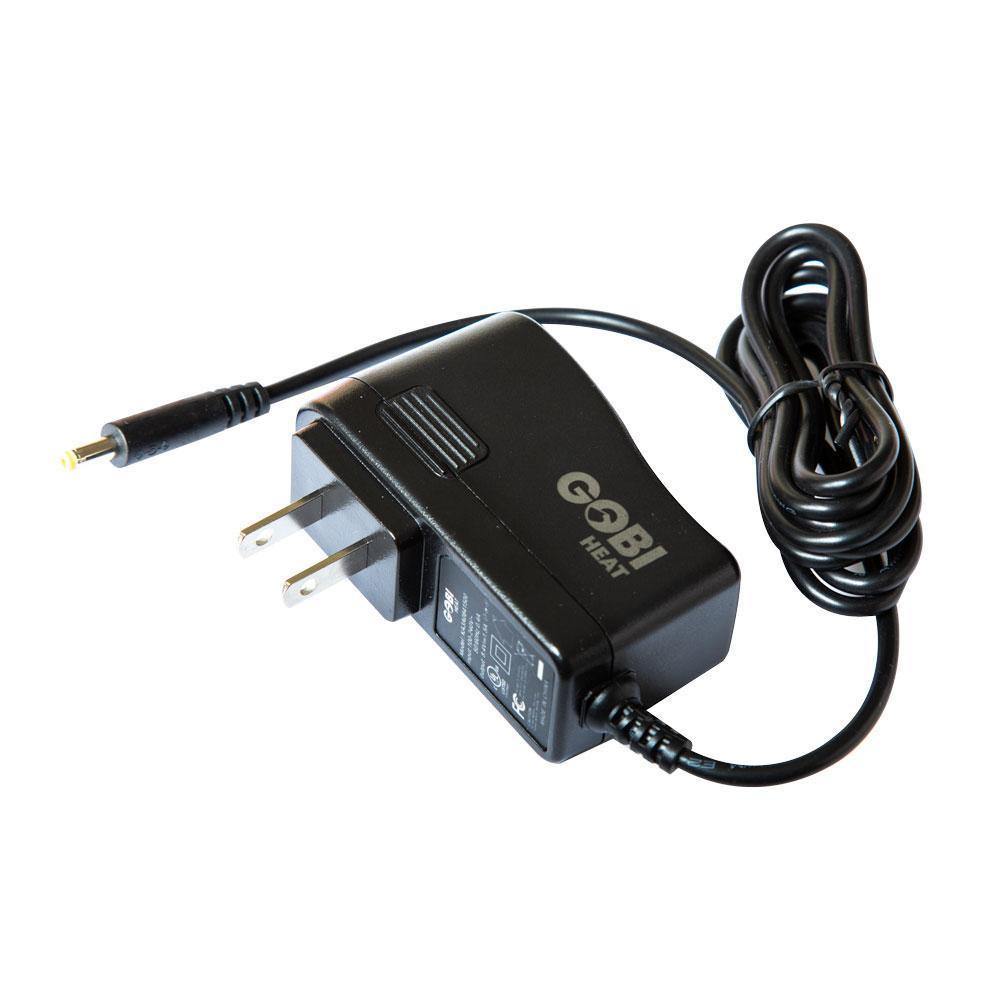Replacement Gobi Heat Wall Charger - Gobi Heat