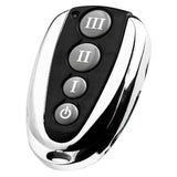Replacement Tread Heated Socks Remote - Gobi Heat