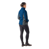 Sahara Womens Heated Jacket - Gobi Heat