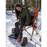 Tread Heated Socks - Gobi Heat