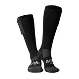 Tread Heated Socks - Gobi Heat