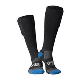 Tread Heated Socks - Gobi Heat