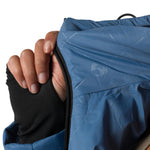 Victoria Womens Heated Coat - Gobi Heat